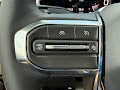 2026 GMC Canyon 4WD Denali