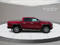 2026 GMC Canyon 4WD Denali
