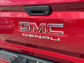2026 GMC Canyon 4WD Denali