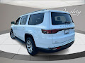 2022 Jeep Wagoneer 4WD Series II