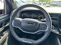 2022 Jeep Wagoneer 4WD Series II