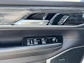 2022 Jeep Wagoneer 4WD Series II