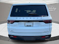 2022 Jeep Wagoneer 4WD Series II