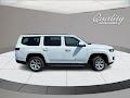 2022 Jeep Wagoneer 4WD Series II