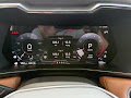 2026 GMC Canyon 4WD AT4