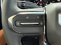 2026 GMC Canyon 4WD AT4