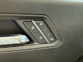 2026 GMC Canyon 4WD AT4