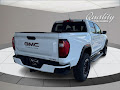 2026 GMC Canyon 4WD AT4