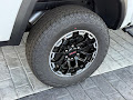 2026 GMC Canyon 4WD AT4