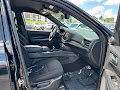 2024 Dodge Durango SXT