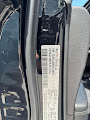 2024 Dodge Durango SXT
