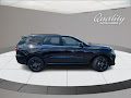 2024 Dodge Durango SXT