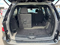 2024 Dodge Durango SXT