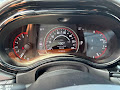2024 Dodge Durango SXT