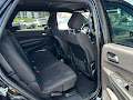 2024 Dodge Durango SXT
