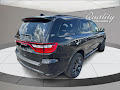 2024 Dodge Durango SXT