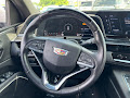 2023 Cadillac Escalade ESV Sport