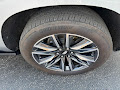 2023 Cadillac Escalade ESV Sport