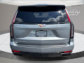 2023 Cadillac Escalade ESV Sport