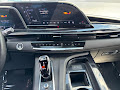 2023 Cadillac Escalade ESV Sport