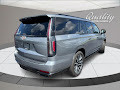 2023 Cadillac Escalade ESV Sport