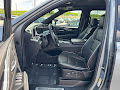 2023 Cadillac Escalade ESV Sport