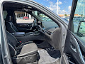 2023 Cadillac Escalade ESV Sport