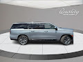 2023 Cadillac Escalade ESV Sport
