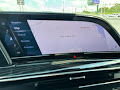 2023 Cadillac Escalade ESV Sport