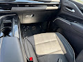 2023 Cadillac Escalade ESV Sport