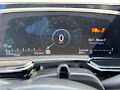 2023 Cadillac Escalade ESV Sport