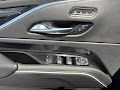 2023 Cadillac Escalade ESV Sport