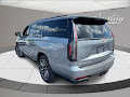 2023 Cadillac Escalade ESV Sport