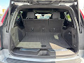 2023 Cadillac Escalade ESV Sport