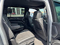 2023 Cadillac Escalade ESV Sport