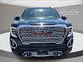 2021 GMC Sierra 1500 4WD Denali Crew Cab