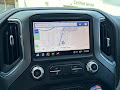 2021 GMC Sierra 1500 4WD Denali Crew Cab