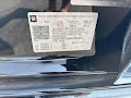 2021 GMC Sierra 1500 4WD Denali Crew Cab