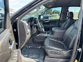 2021 GMC Sierra 1500 4WD Denali Crew Cab