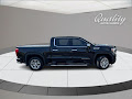 2021 GMC Sierra 1500 4WD Denali Crew Cab