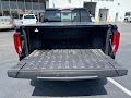 2021 GMC Sierra 1500 4WD Denali Crew Cab
