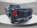 2021 GMC Sierra 1500 4WD Denali Crew Cab