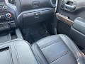 2021 GMC Sierra 1500 4WD Denali Crew Cab