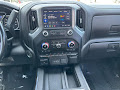 2021 GMC Sierra 1500 4WD Denali Crew Cab