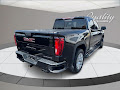 2021 GMC Sierra 1500 4WD Denali Crew Cab