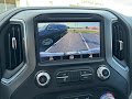 2021 GMC Sierra 1500 4WD Denali Crew Cab