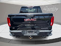 2021 GMC Sierra 1500 4WD Denali Crew Cab