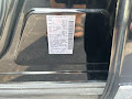 2013 Nissan Pathfinder SL