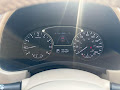 2013 Nissan Pathfinder SL