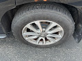 2013 Nissan Pathfinder SL